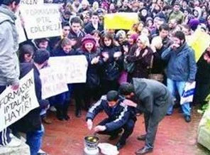 YÖK'ten öğrencilere formasyon müjdesi