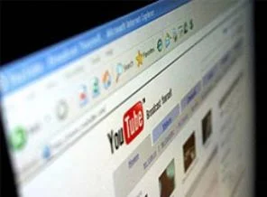 Youtube'a 'hakaret filmi' tepkisi