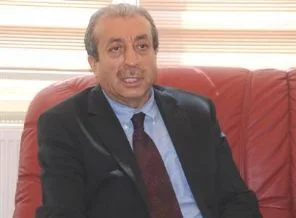 'Yumurta fiyatlarına müdahale edebiliriz'