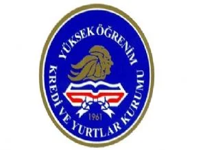 Yurt, burs ve öğrenim kredisine başvuracaklar dikkat!