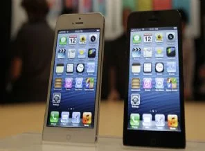 Yurtdışından iPhone 5 alacaklara kritik uyarı