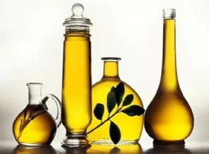 Zeytinde rekolte arttı, üretici umutlu