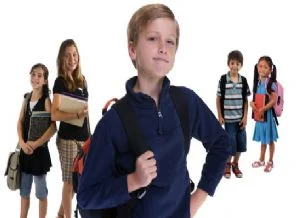 Zil teknolojiyle çalıyor