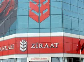 Ziraat Bankası'ndan kredi açıklaması