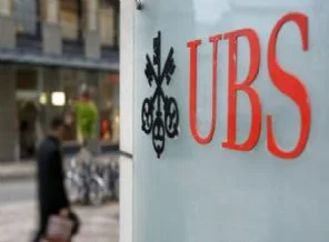 10 bin kişiyi işten çıkaracak!