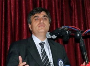 2. öğretim için çalışma yok