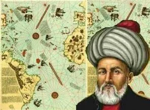 2013 yılı 'Piri Reis yılı' olacak
