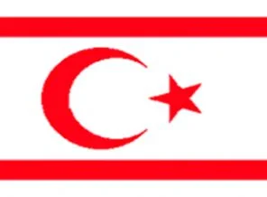 '35 Suriyeli mülteci Türkiye'ye teslim edildi'