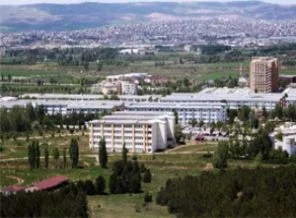 40 bin öğrenciye kredi kartı zorbalığı