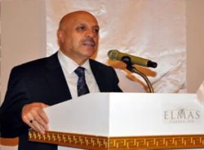 400 bin işçiye toplu sözleşme imkanı