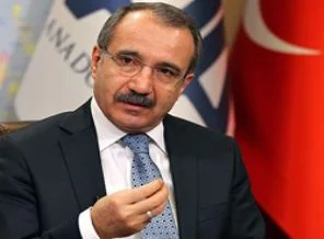68 ile 90 aylık sınıftaydı