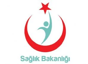 '7 saat doktor aradı' iddiasına inceleme