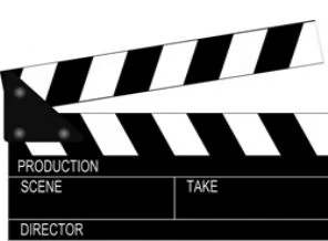 7 yeni film vizyona girecek