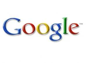 AB'den Google'a 'gizlilik' uyarısı