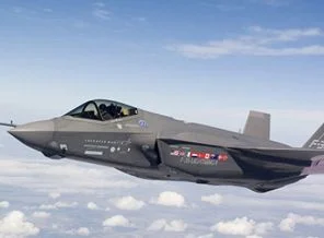 ABD, Japonya'ya F-35 yerleştirecek