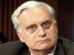 ABD: Müslüman Kardeşlerden endişeliyiz