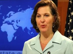 ABD: Saldırıyı kınıyoruz