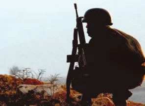 ABD:'Türkiye'ye asker gönderdik'