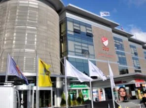 Aday kadro açıklandı