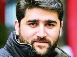Adem Özköse'den İslam dünyası belgeseli