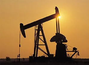 Afganistan'da yeni petrol rezervi