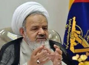 Ahmedinejad'ı destekledikleri için pişman oldular!