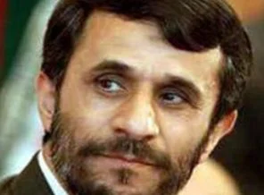 Ahmedinejad'la savcı arasındaki kriz büyüyor