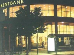 AİHM'den Ankara'ya banka şoku