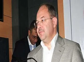 Akdağ ilaç için tek adres gösterdi