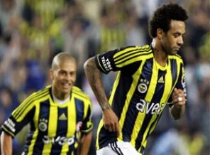 Alex- Cristian kadro dışı