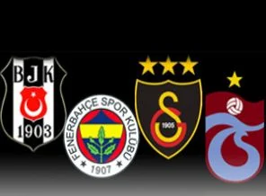 Alex'in gidişine Galatasaray ve Beşiktaş'tan tepki!