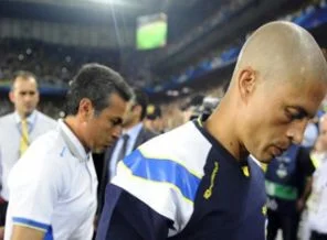 Alex'in o sözleri bu fotoğrafı patlattı