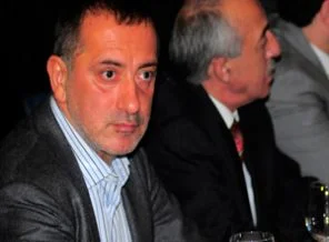 Altaylı'dan Yıldırım'ı kızdıracak sözler