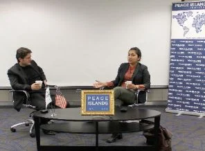 Amerikalı akademisyen: Hakaret filmi çalışılmış bir projeydi