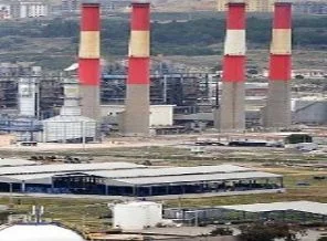 Amerikalı yatırımcılar Türkiye'yi keşfetti