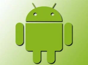 ''Android maratonu'' başlıyor