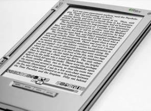 AÖF öğrencilerine elektronik kitap