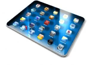 Apple'dan Mini iPad sürprizi!