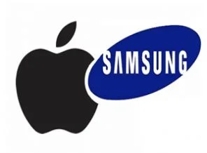 Apple özür dileyecek !