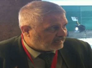 Arap Baharı, Filistin'e 'ilham ve umut' veriyor