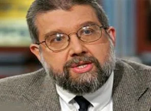 'Arap devriminin arkasında İslamcılar var'