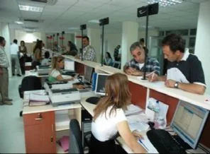 Artık devlete kapak atmak yetmeyecek!