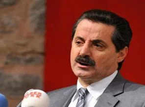 Asgari ücretten vergi alınacak mı?