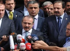 Askeri liselerde müfredat açıklaması