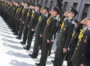 Askeri okullara Kur'an dersi geliyor!