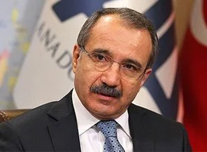 'Atamalarda KPSS şartı kalkmayacak!'