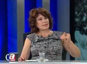 Atatürk'ün Kürt Politikası neydi? (video)