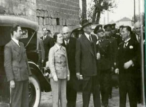 Atatürk'ün rüyasını kimin dedesi yorumladı?