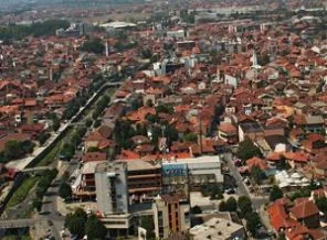 Avrupa'nın en fakir ülkesi
