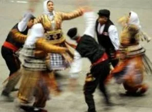 Avusturya'da Alevilere resmi tatil